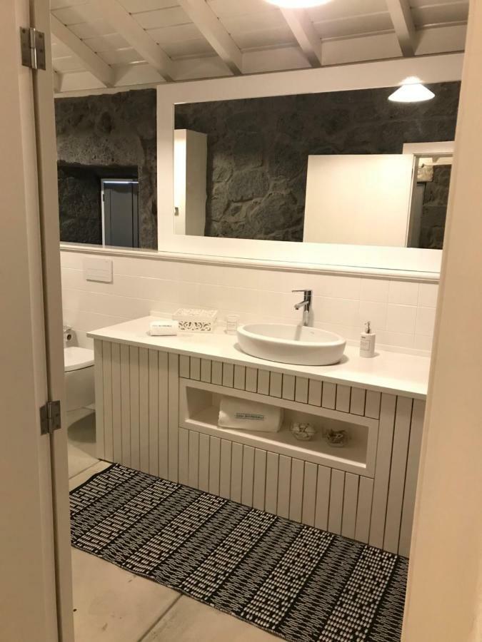 T1 Casa Das Pereiras Calheta de Nesquim 외부 사진